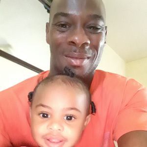 Meet your Posher, Edward